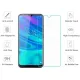 Скло захисне Drobak Ulefone Note 7T (464642)