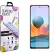 Скло захисне Drobak Xiaomi Redmi Note 10 (464682)