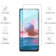 Скло захисне Drobak Xiaomi Redmi Note 10 Pro (494927)