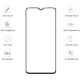 Скло захисне Drobak Tecno Spark 6 Go (242425)