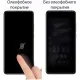 Скло захисне Drobak Tecno Spark 6 Go (242425)