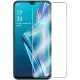 Скло захисне Drobak Vivo Y20 (232366)