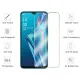 Скло захисне Drobak Vivo Y20 (232366)