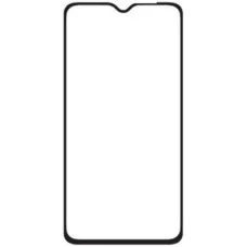 Скло захисне Drobak ZTE Blade 20 Smart (242413)