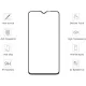 Скло захисне Drobak ZTE Blade A7s 2020 (232322)
