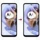Плівка захисна Armorstandart Matte Motorola G31 (ARM66000)