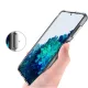 Чохол до мобільного телефона BeCover Space Case Samsung Galaxy S22 SM-S901 Transparancy (708588)