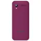 Мобільний телефон Sigma X-style 31 Power Type-C Purple (4827798855041)