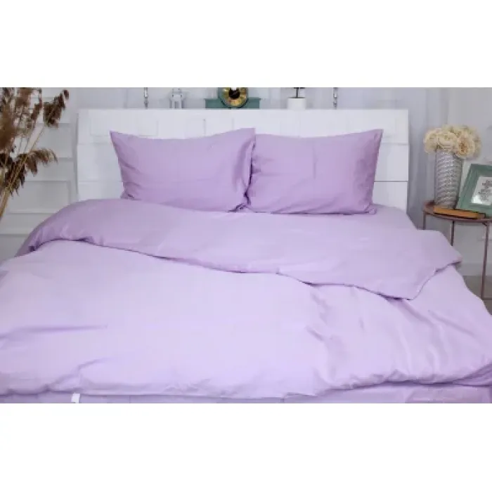 Підковдра MirSon Calypso 3820 220х240 (2200000674005)