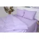 Підковдра MirSon Calypso 3820 220х240 (2200000674005)