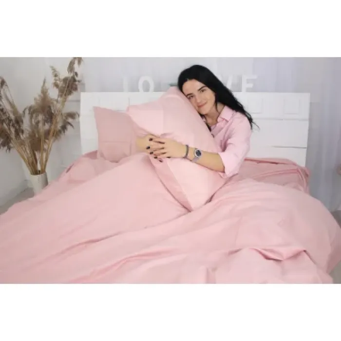 Підковдра MirSon Laura 00199 143х210 (2200000673534)