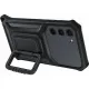 Чохол до мобільного телефона Samsung Galaxy S23 Plus Rugged Gadget Case Titan (EF-RS916CBEGRU)