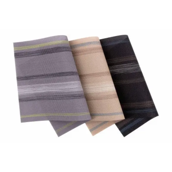 Килимок сервірувальний ARDESTO 30 х 45 см, Dark brown (AR3311DBR)