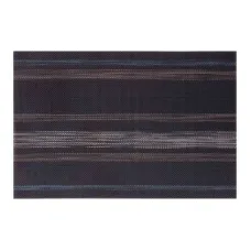 Килимок сервірувальний ARDESTO 30 х 45 см, Dark brown (AR3311DBR)