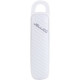 Bluetooth-гарнітура Jellico S200 White (RL064456)