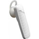 Bluetooth-гарнітури Bluetooth-гарнітури