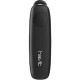 Bluetooth-гарнітура Havit HV-E525BT Black (RL069613)