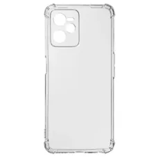Чохол до мобільного телефона Armorstandart Air Force Realme C35 Camera cover Transparent (ARM66416)