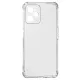 Чохол до мобільного телефона Armorstandart Air Force Realme C35 Camera cover Transparent (ARM66416)