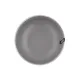 Салатник ARDESTO Cremona 16 см Dusty Grey (AR2916GRC)