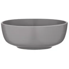 Салатник ARDESTO Cremona 16 см Dusty Grey (AR2916GRC)