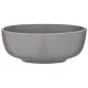 Салатник ARDESTO Cremona 16 см Dusty Grey (AR2916GRC)