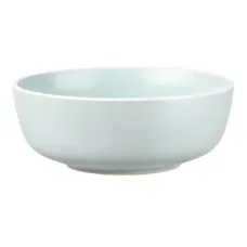Салатник ARDESTO Cremona 16 см Pastel Blue (AR2916BC)