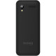 Мобільний телефон Sigma X-style 31 Power Type-C Black (4827798855010)