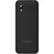 Мобільний телефон Sigma X-style 31 Power Type-C Black (4827798855010)