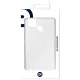 Чохол до мобільного телефона Armorstandart Air Series Nokia C31 Transparent (ARM64954)