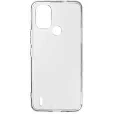 Чохол до мобільного телефона Armorstandart Air Series Nokia C31 Transparent (ARM64954)