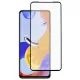Скло захисне Dengos Xiaomi Redmi Note 11 Pro (TGFG-233)