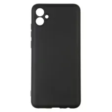 Чохол до мобільного телефона Armorstandart ICON Case Samsung A04e / M04 / F04 Black (ARM65140)