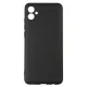 Чохол до мобільного телефона Armorstandart ICON Case Samsung A04e / M04 / F04 Black (ARM65140)