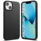 Чохол до мобільного телефона BeCover Apple iPhone 13 Mini Black (708633)