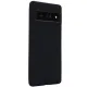 Чохол до мобільного телефона BeCover Google Pixel 7 Pro Black (708645)