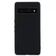 Чохол до мобільного телефона BeCover Google Pixel 7 Pro Black (708645)
