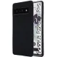 Чохол до мобільного телефона BeCover Google Pixel 7 Pro Black (708645)