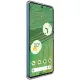 Чохол до мобільного телефона BeCover Google Pixel 7 Transparancy (708644)