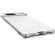 Чохол до мобільного телефона BeCover Google Pixel 7 Transparancy (708644)