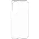 Чохол до мобільного телефона BeCover Huawei Nova 9 SE Transparancy (708636)