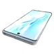 Чохол до мобільного телефона BeCover Huawei Nova 9 SE Transparancy (708636)