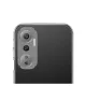 Чохол до мобільного телефона BeCover Infinix Hot 20 (X6826B) Transparancy (708642)