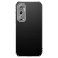Чохол до мобільного телефона BeCover Infinix Hot 20 (X6826B) Transparancy (708642)