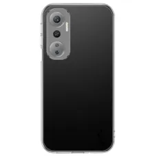 Чохол до мобільного телефона BeCover Infinix Hot 20 (X6826B) Transparancy (708642)