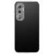 Чохол до мобільного телефона BeCover Infinix Hot 20 (X6826B) Transparancy (708642)