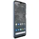 Чохол до мобільного телефона BeCover Nokia G60 5G Transparancy (708648)