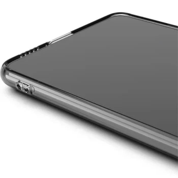 Чохол до мобільного телефона BeCover Realme 10 Transparancy (708670)