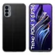 Чохол до мобільного телефона BeCover Tecno POVA 3 (LF7n) Transparancy (708660)