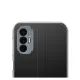 Чохол до мобільного телефона BeCover Tecno POVA 3 (LF7n) Transparancy (708660)